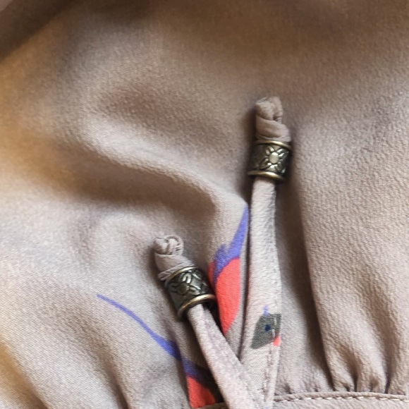 Little birds dress 🐦 - Picture 10 of 10